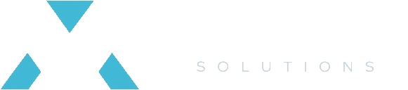 Vantyx Solutions